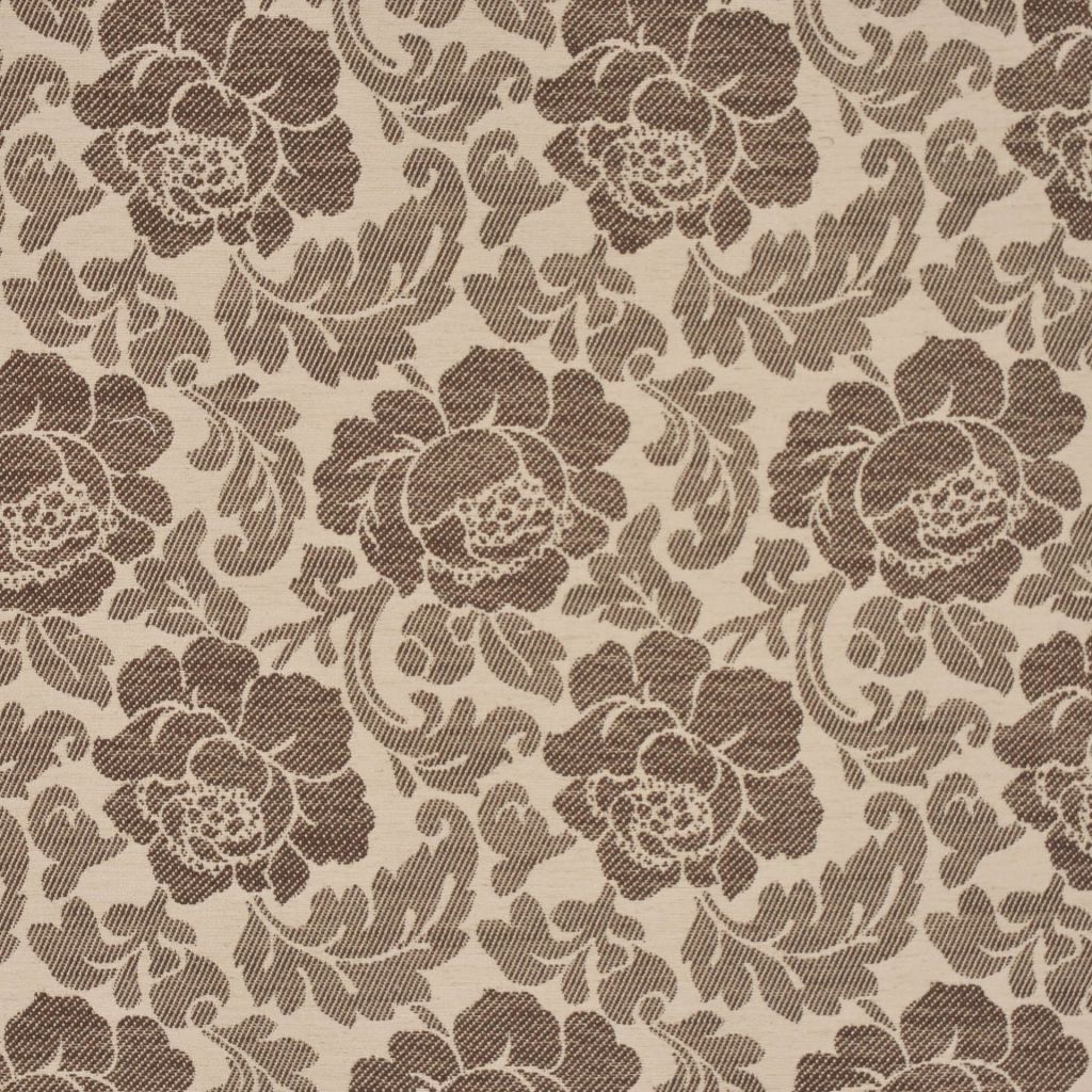 2255CB – KAKAO-EKRU