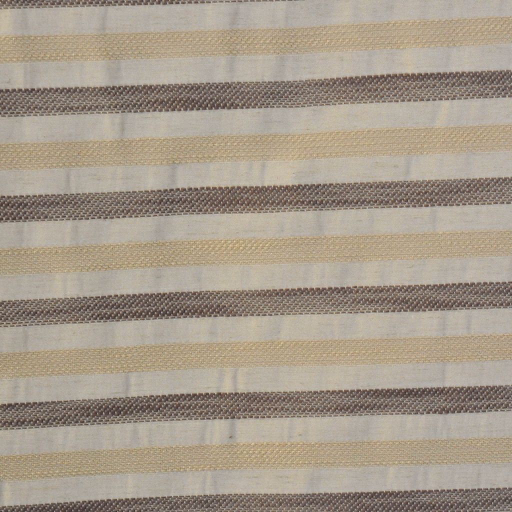 2257CB – KAKAO-EKRU