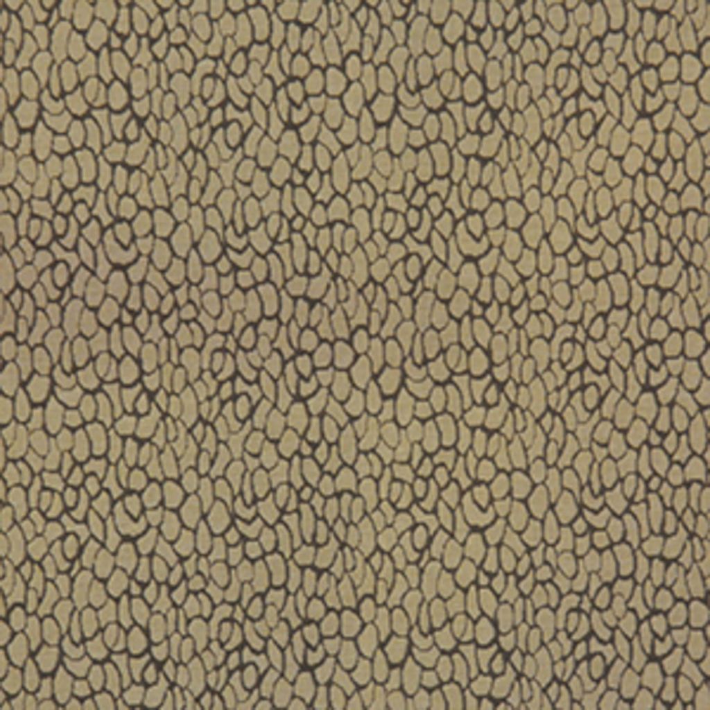 2259CB – COFFEE