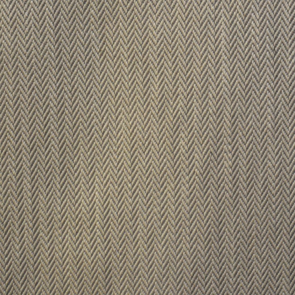 2263CB – DRIFTWOOD