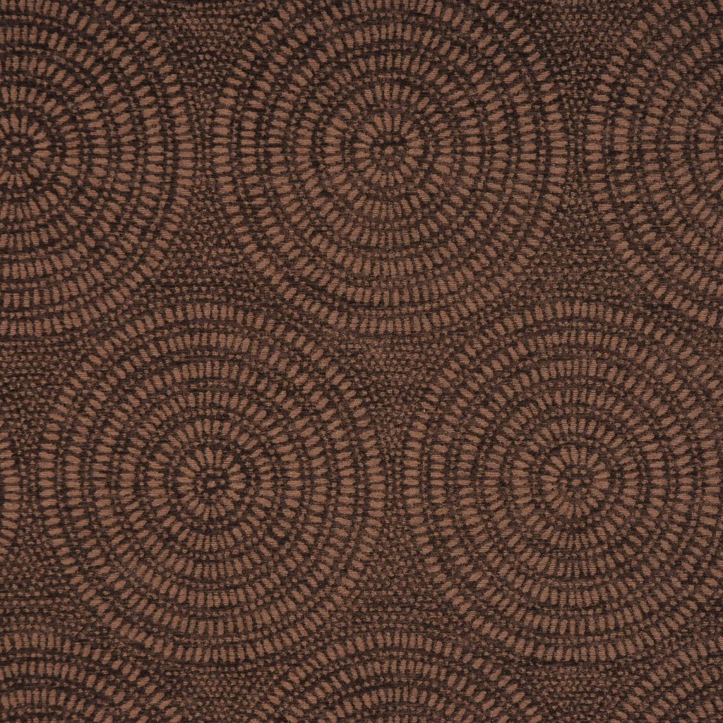 2268CB – CHOCOLATE