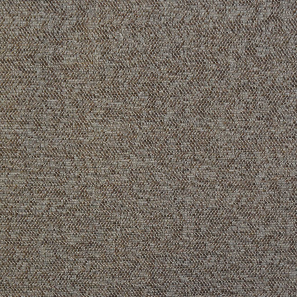2269CB – CHESTNUT - RM Coco Fabric