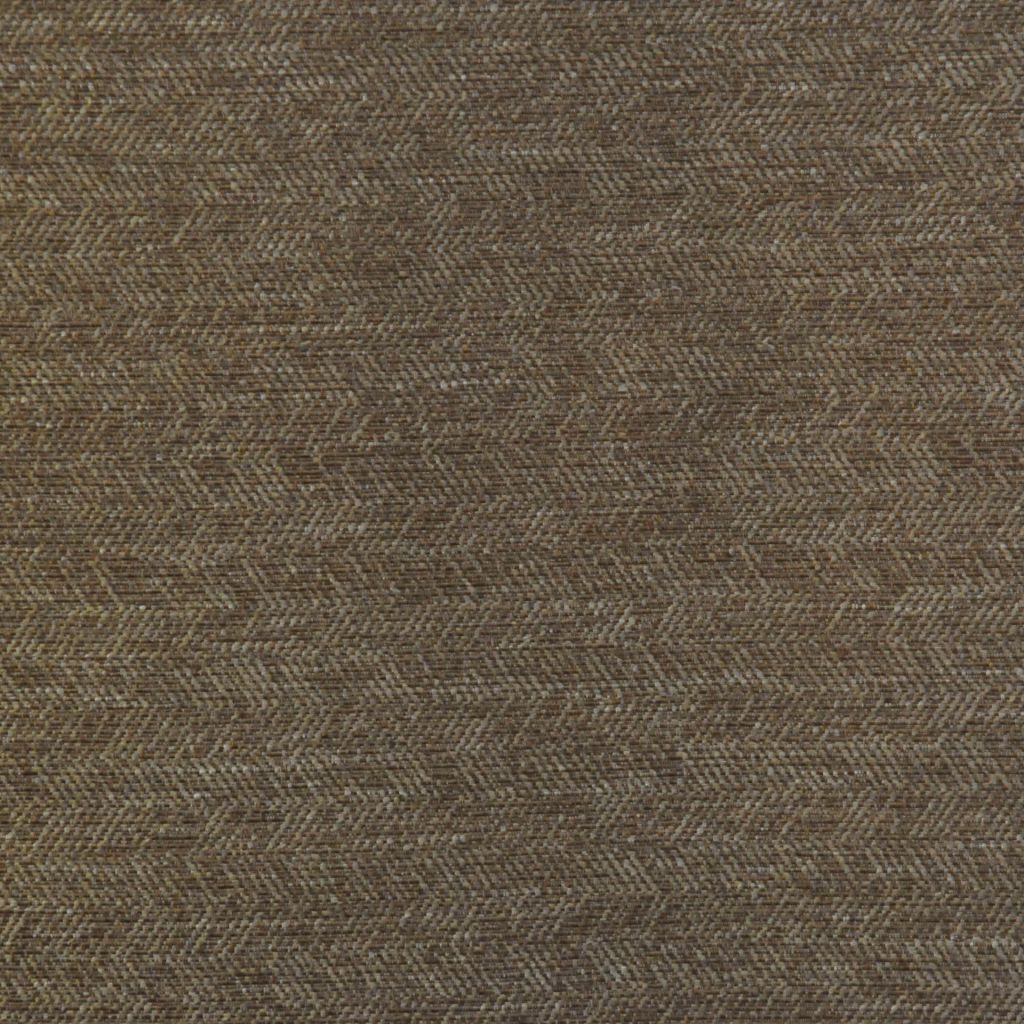 2269CB – COGNAC