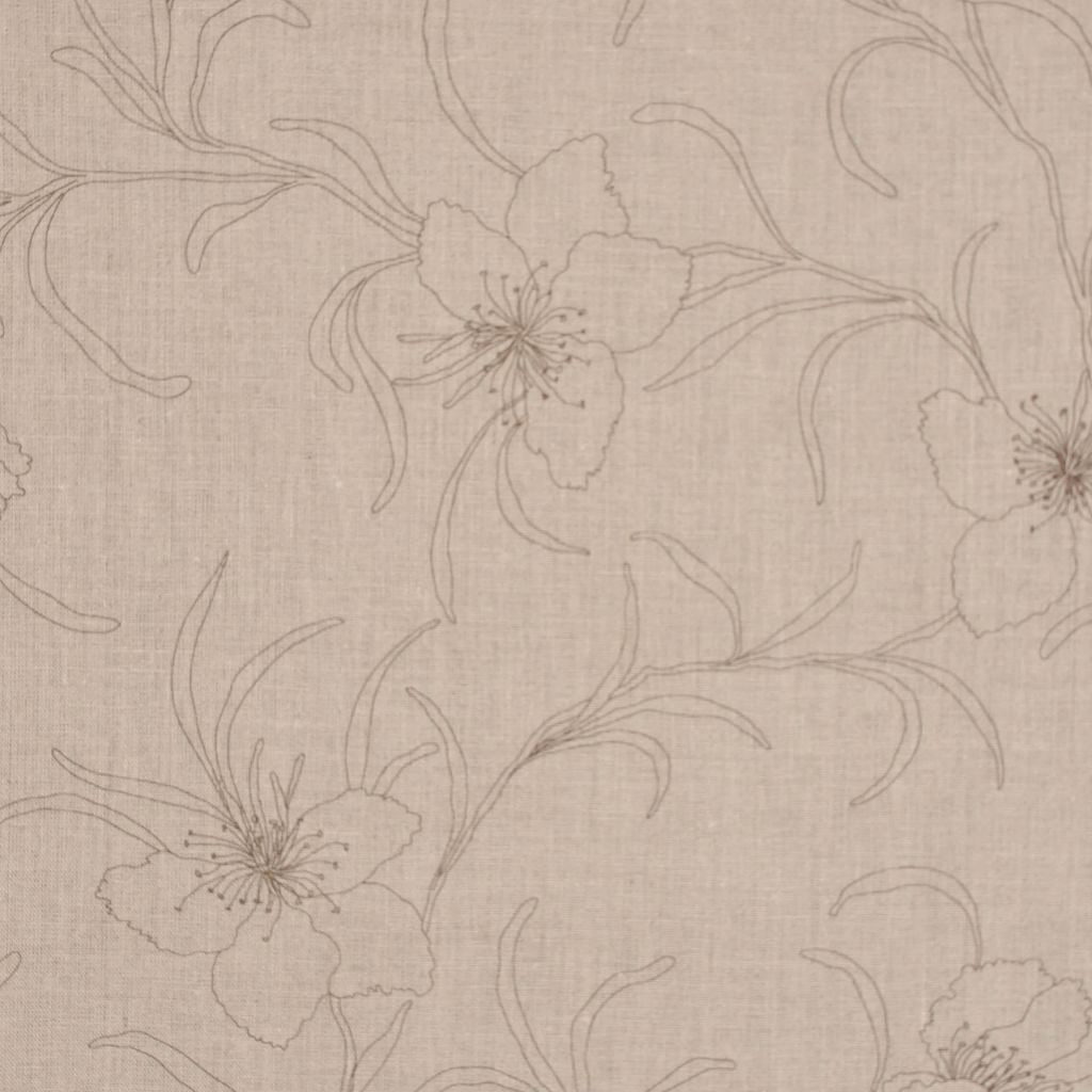 2271CB – ELEPHANT - RM Coco Fabric