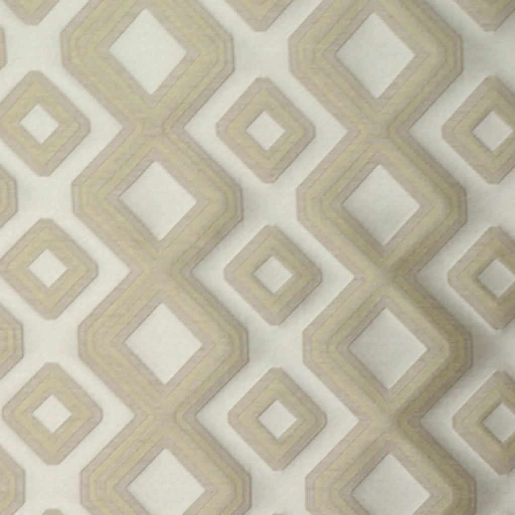 A1 – MERINGUE - RM Coco Fabric
