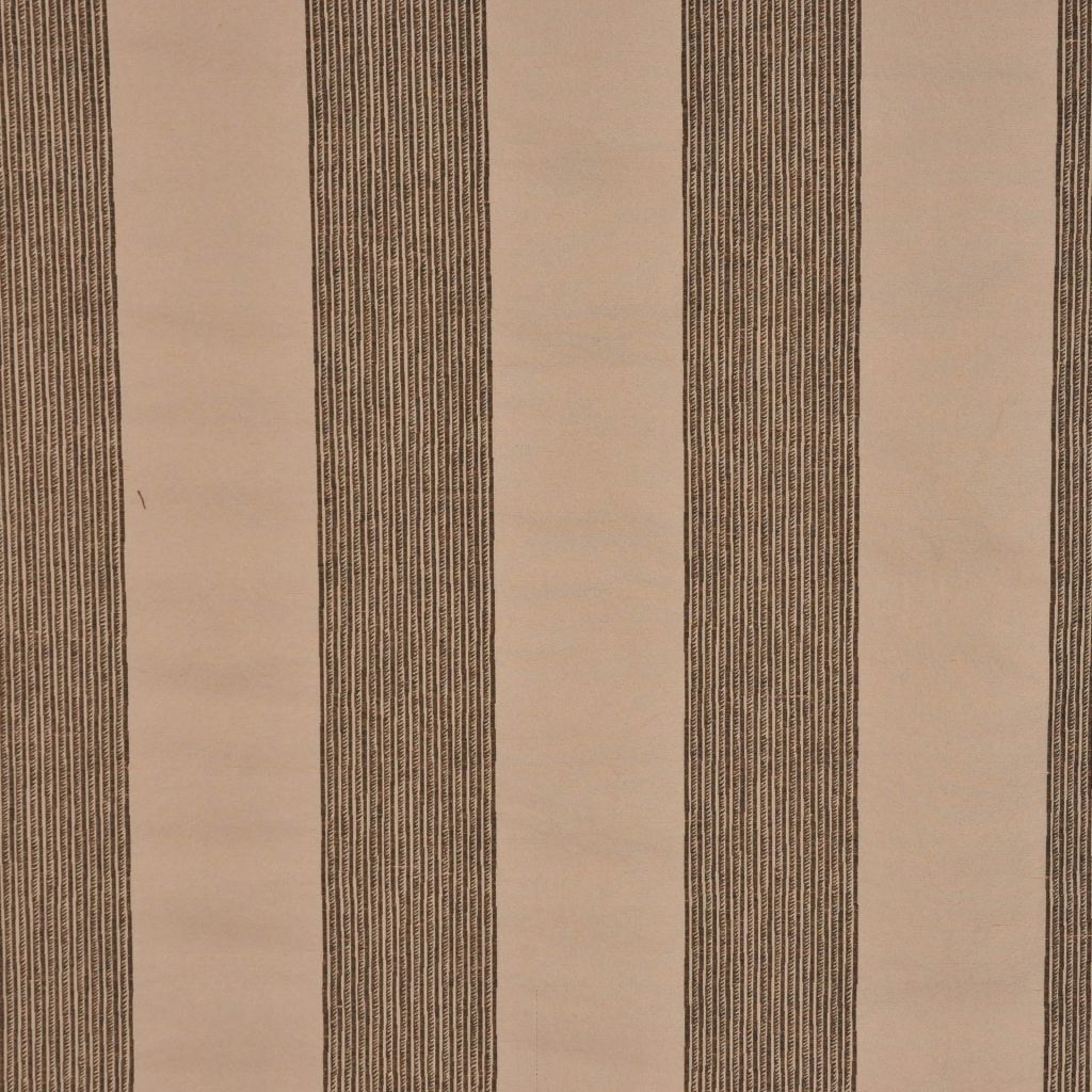 A0296 – BROWNSTONE