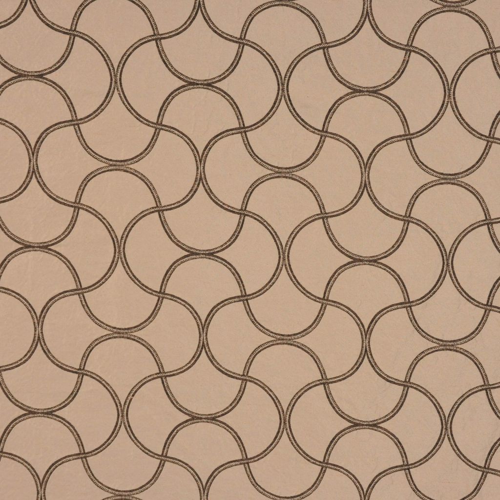 A0297 – BROWNSTONE