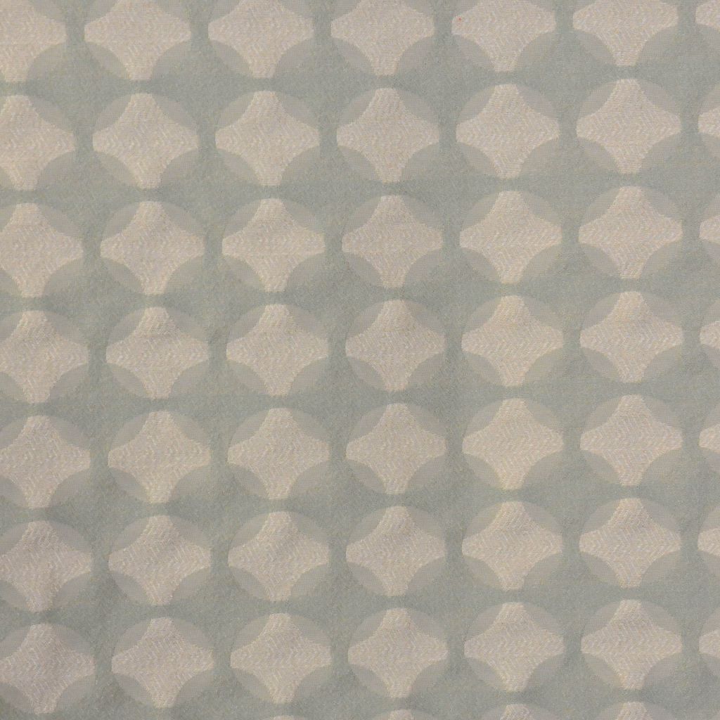 A0319 – JADE - RM Coco Fabric