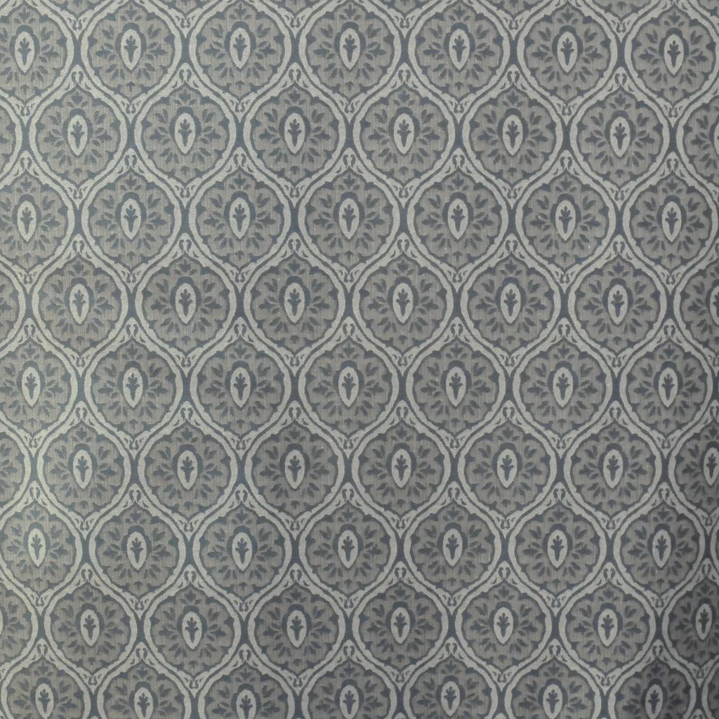 A0426 – MIDNIGHT BLUE