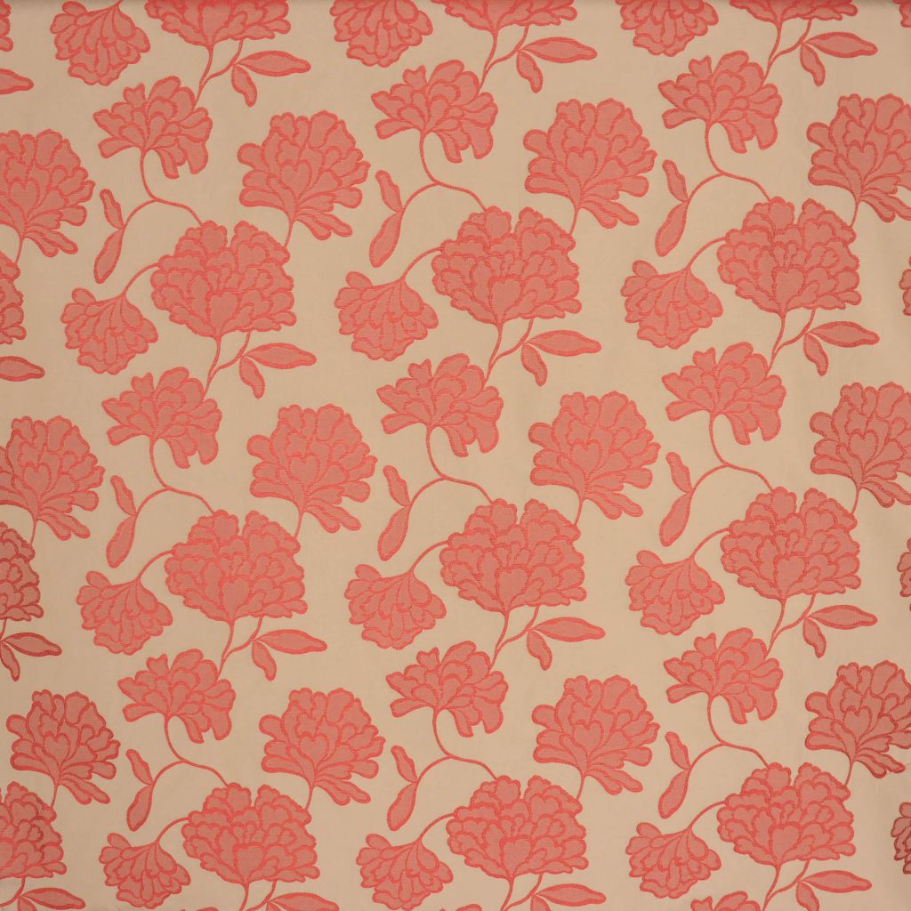 A0427 – CERISE