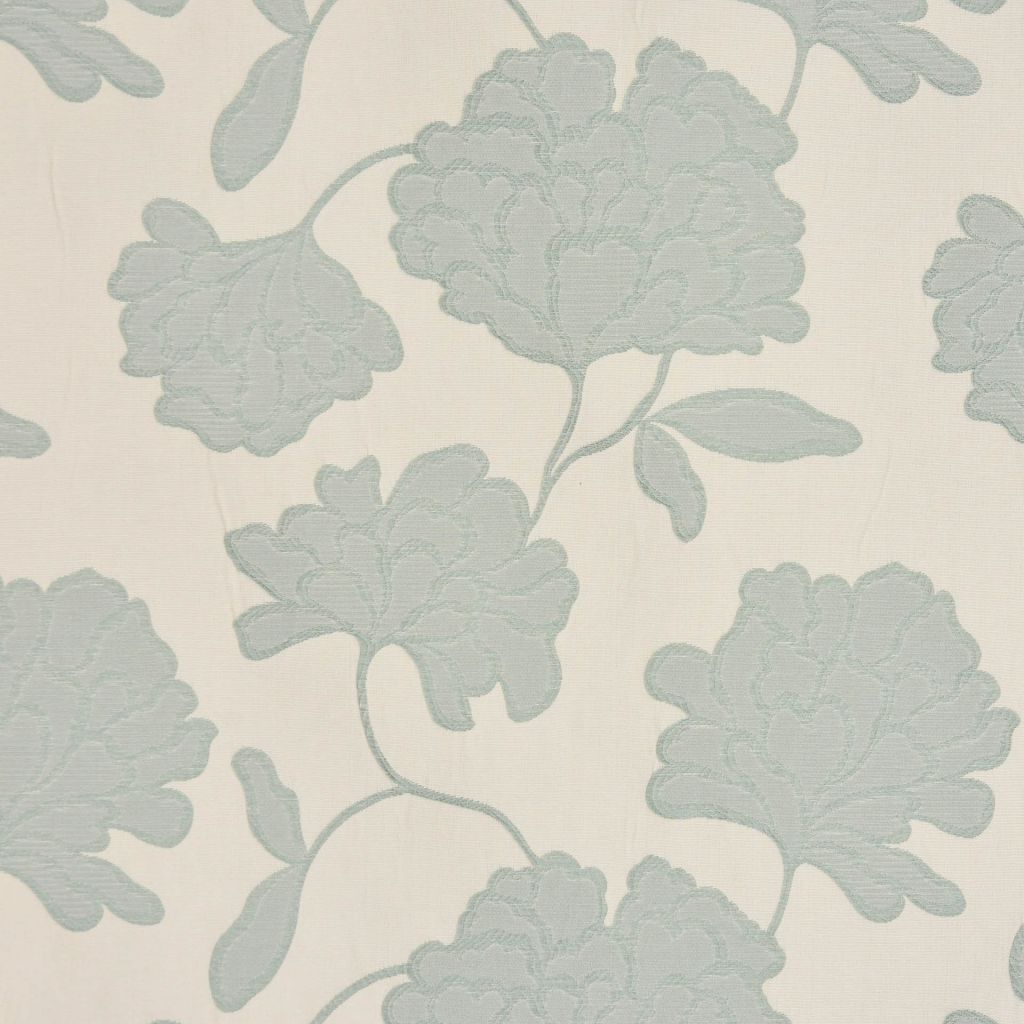 A0427 – SEAMIST - RM Coco Fabric