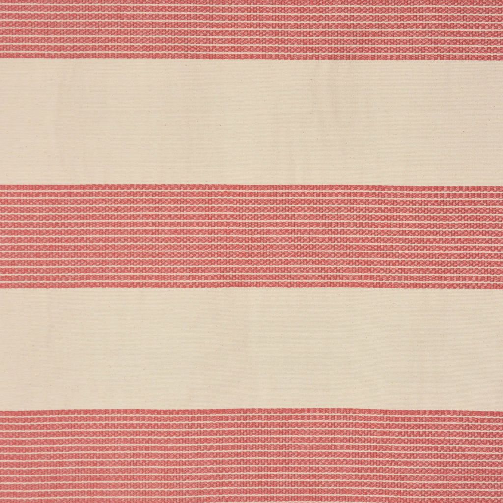 A0429 – RED - RM Coco Fabric
