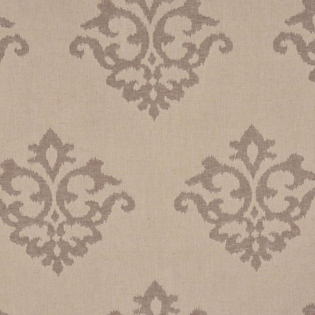 A0430 – TEASTAIN