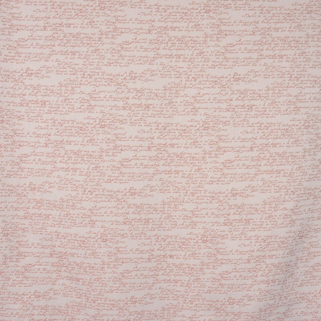 A0431 – RED