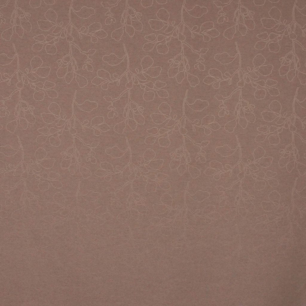 A0445 – COFFEE LIQUEOR - RM Coco Fabric