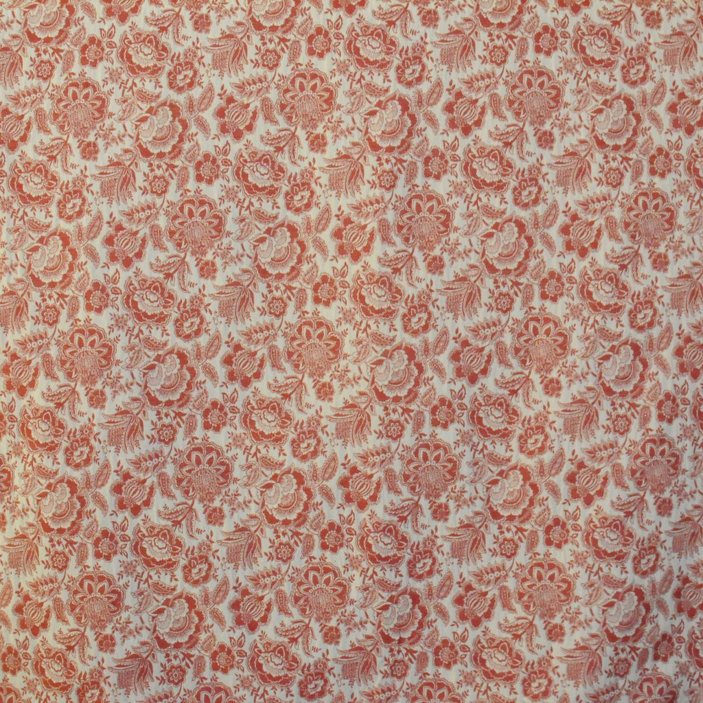 A0438 – SAFFRON