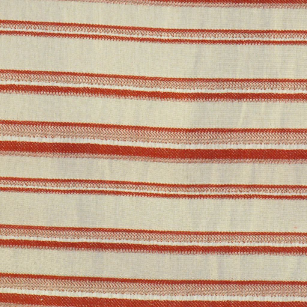 A0439 – RED CURRANT