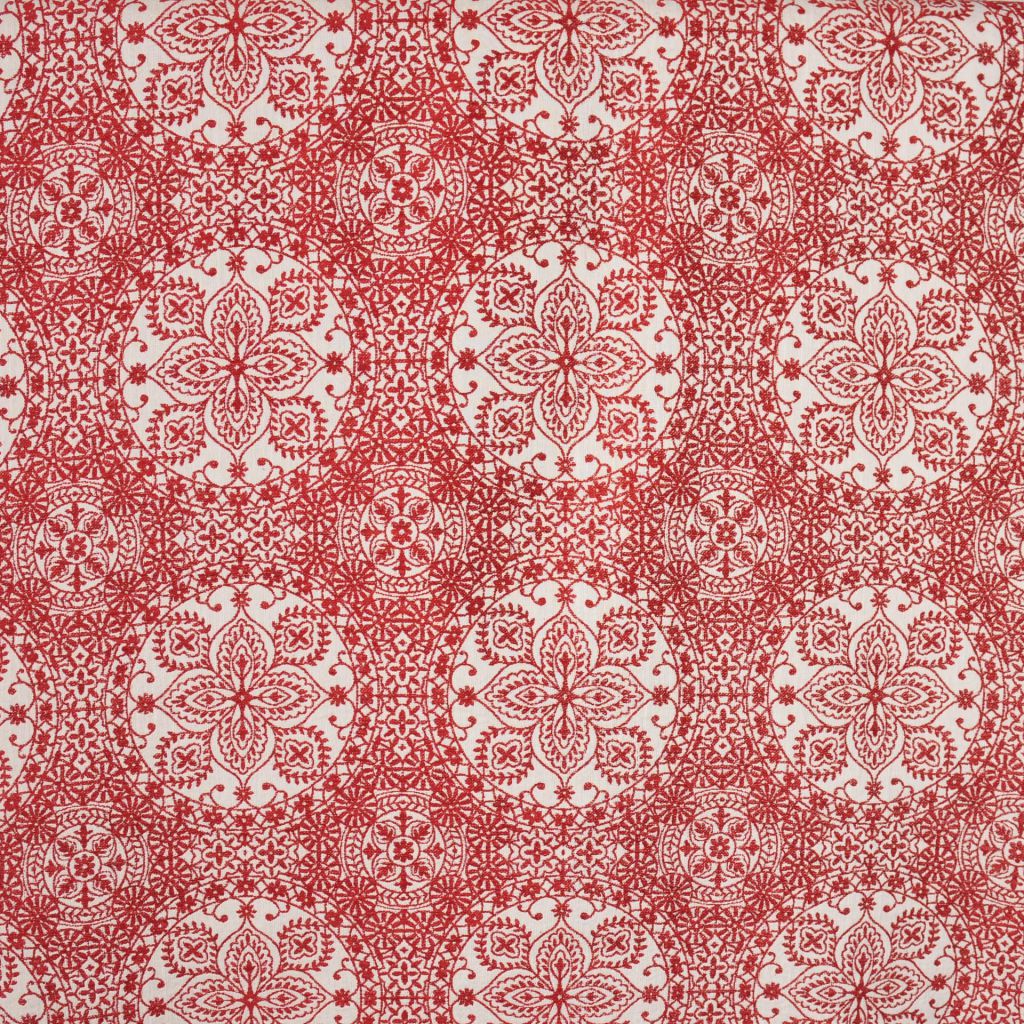 A0440 – CURRANT