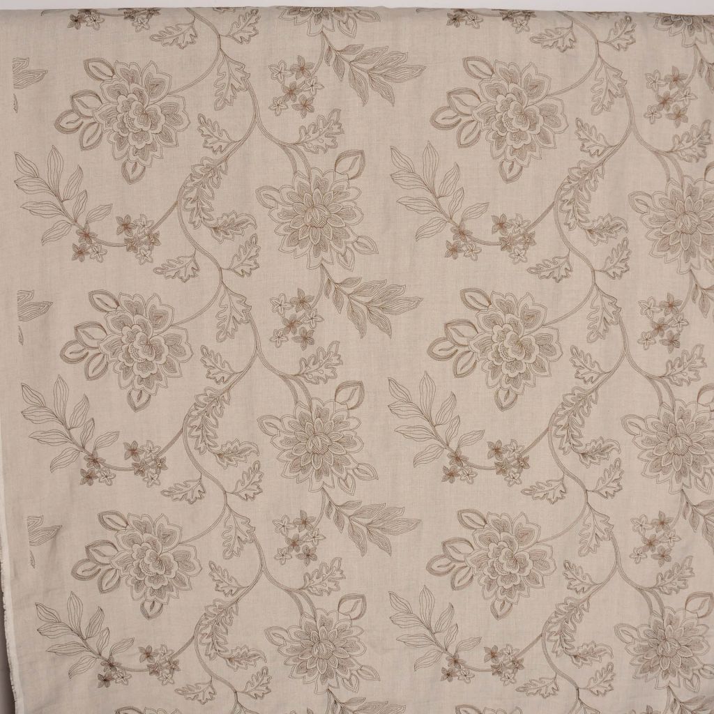 A0442 – TOBACCO