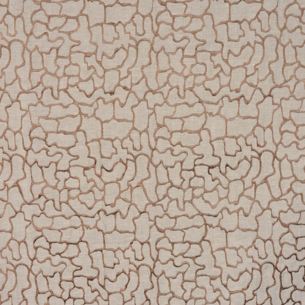 A0457 – NATURAL