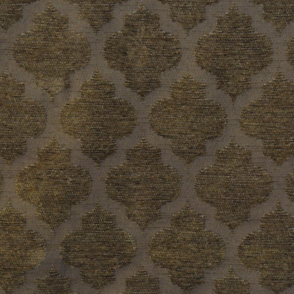 A0453 – CARAMEL