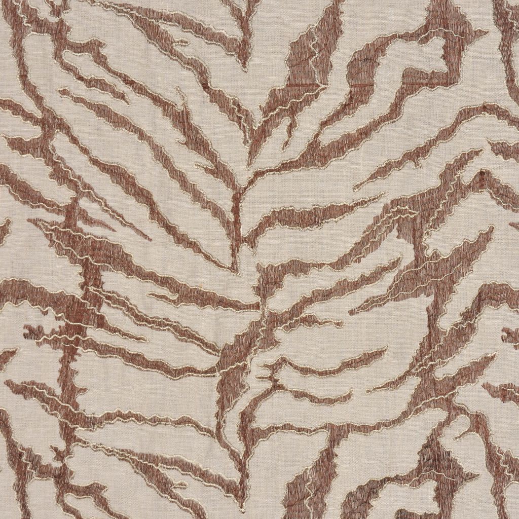 A0456 – NATURAL