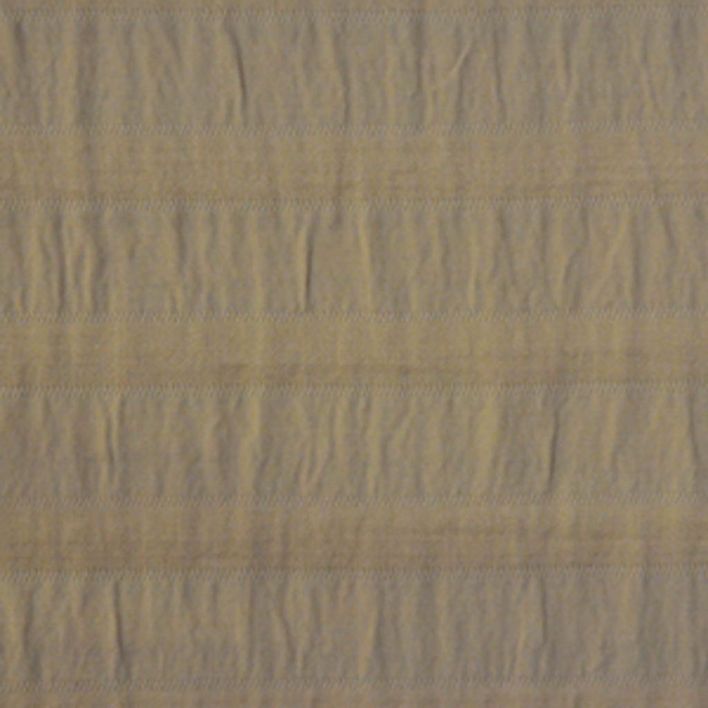 A0464 – SANDALWOOD