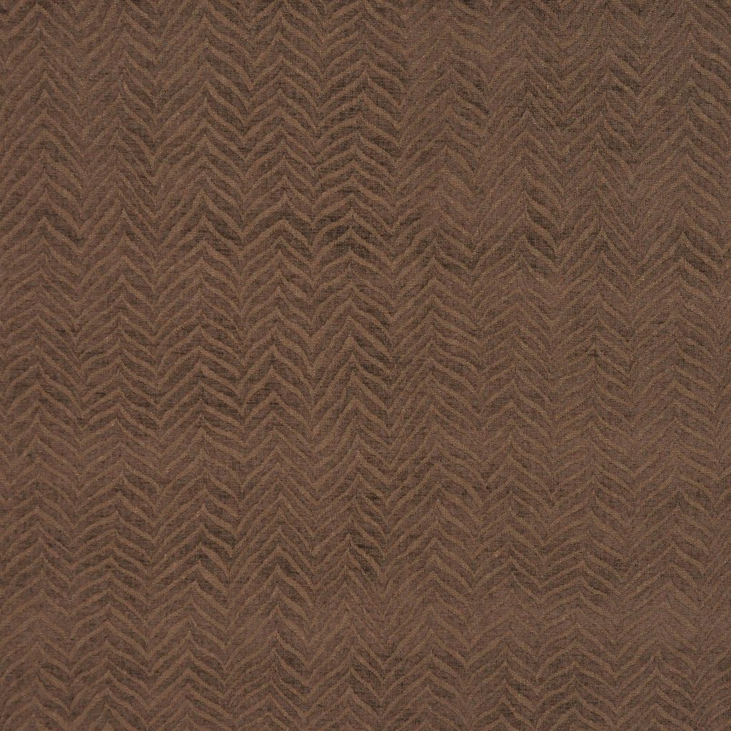 A0467 – TRONCO