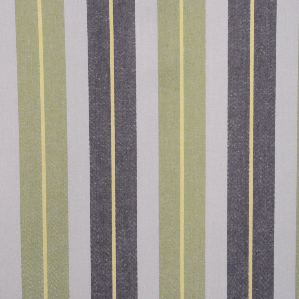 ACANTHA – MOSS - RM Coco Fabric