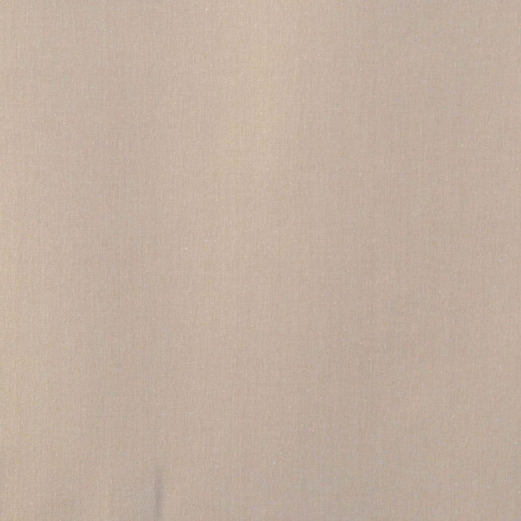 AJAX – CRYSTAL