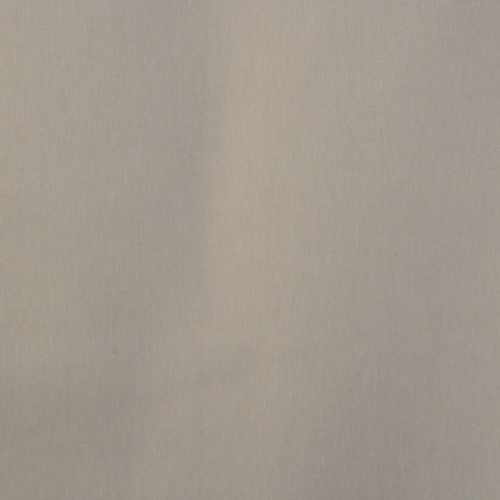 AJAX – LINEN
