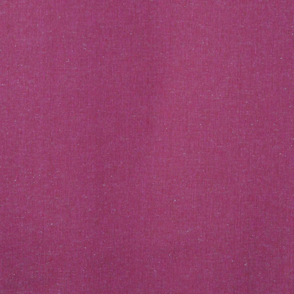 AJAX – PEONY - RM Coco Fabric