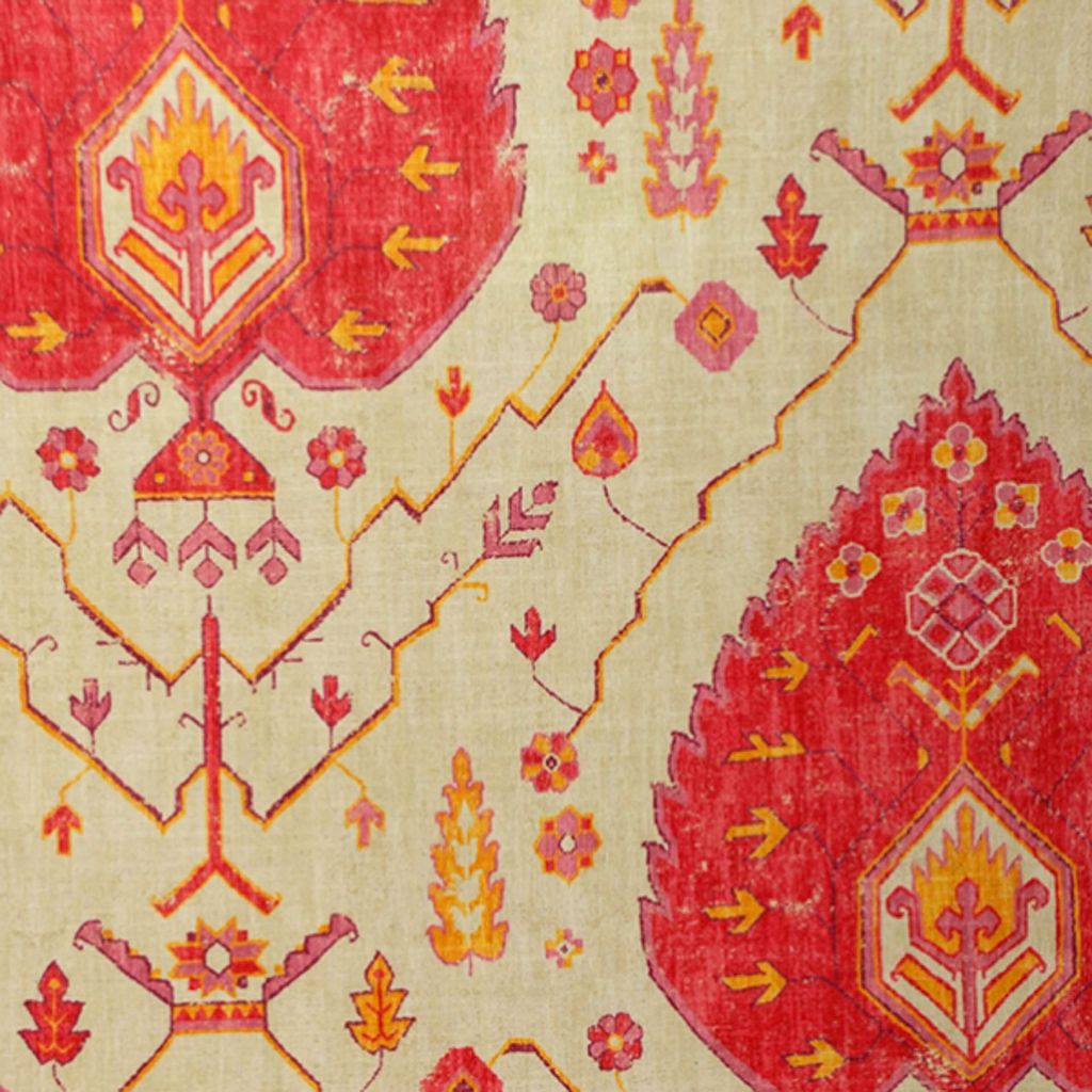 ALAMOGORDO – Coral