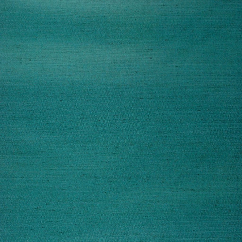 AMERISTAR – Emerald