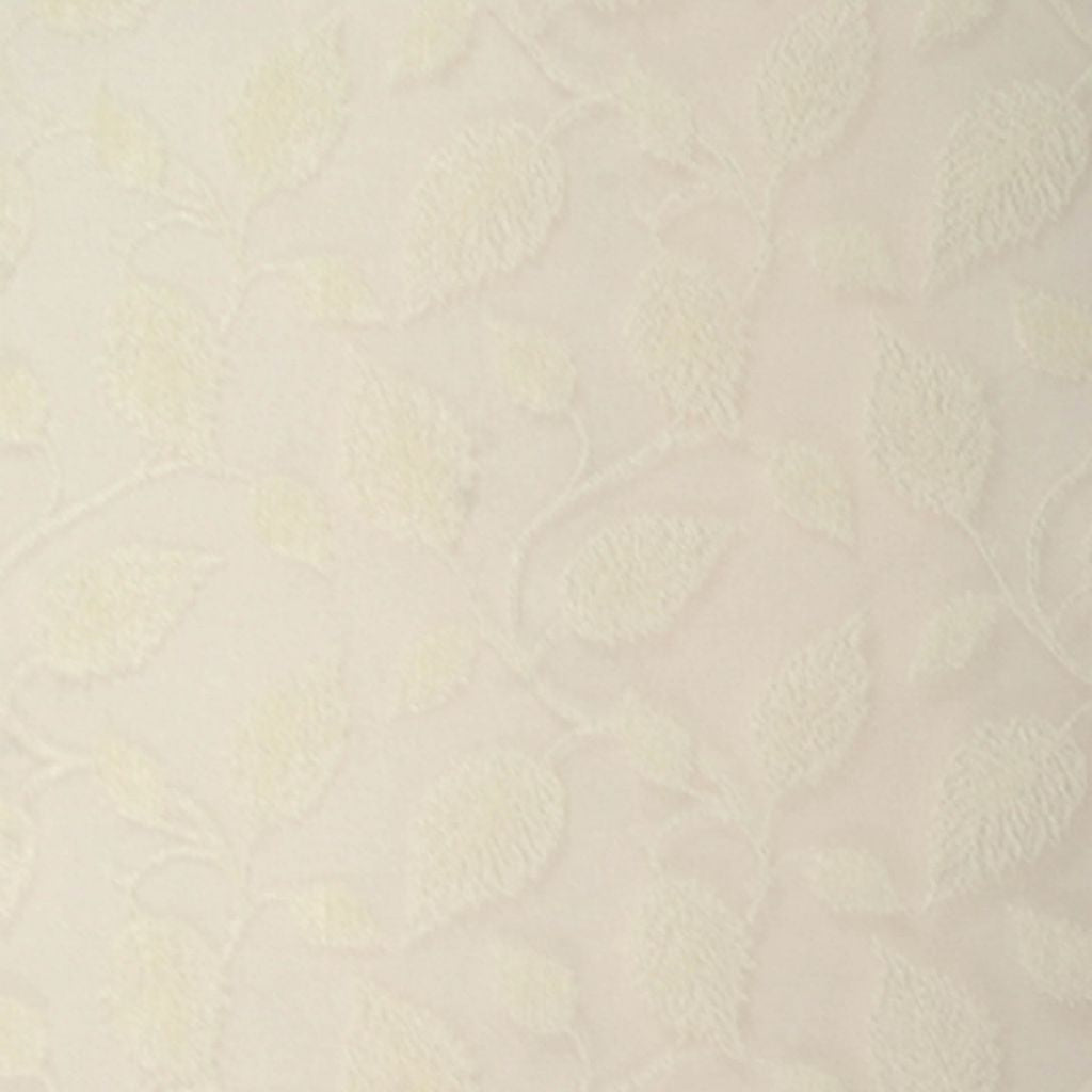 ANTOINETTE – Ivory