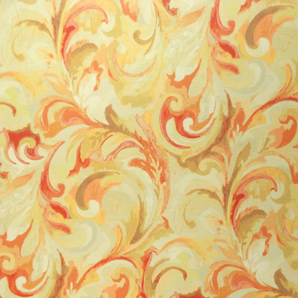 ANTONIA – Apricot