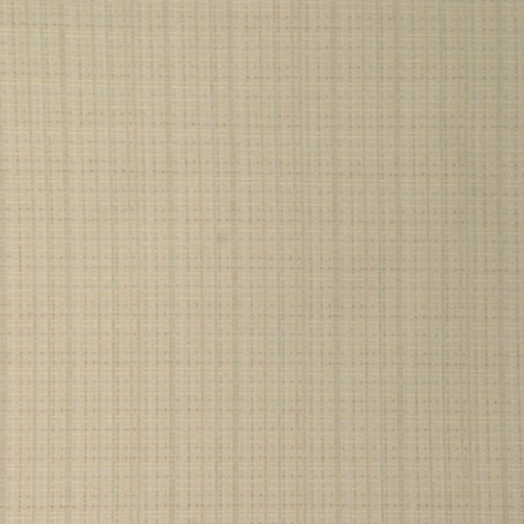 BACKSTAGE PASS – Khaki