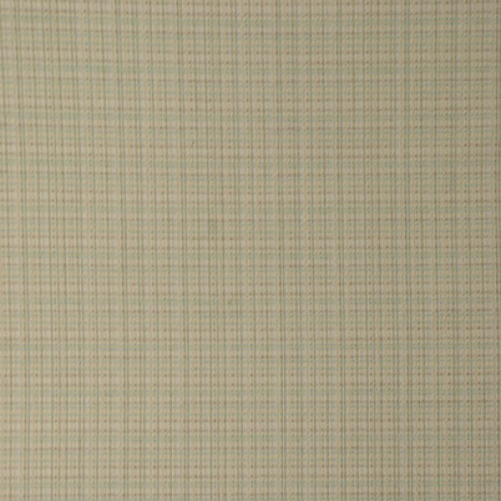 BACKSTAGE PASS – Jade