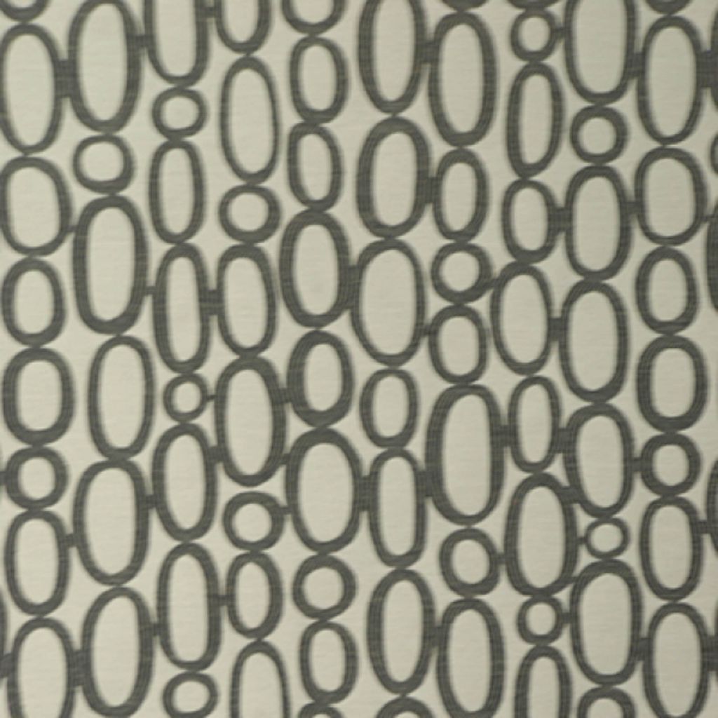 BANGLES AND RINGS – Onyx - RM Coco Fabric
