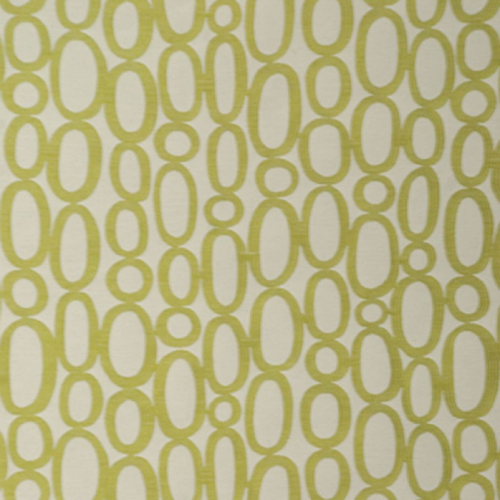 BANGLES AND RINGS – Palm