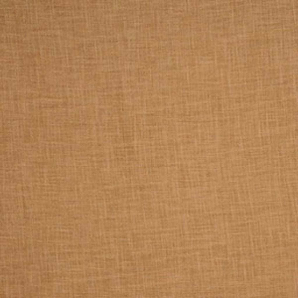 BARKER – FLAX