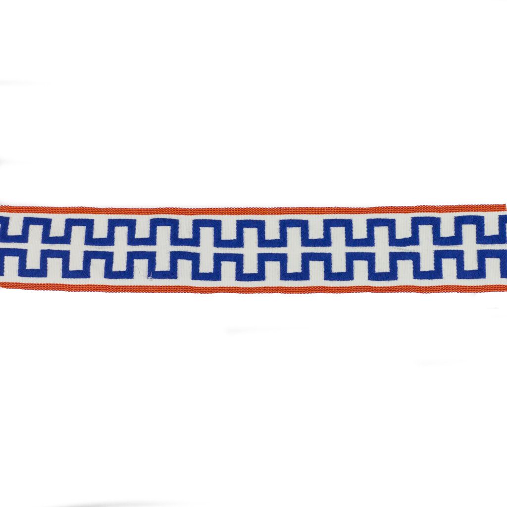 BD100 BORDER 2 3/8" – SUNSET