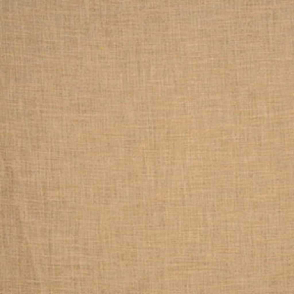 BARKER – POND