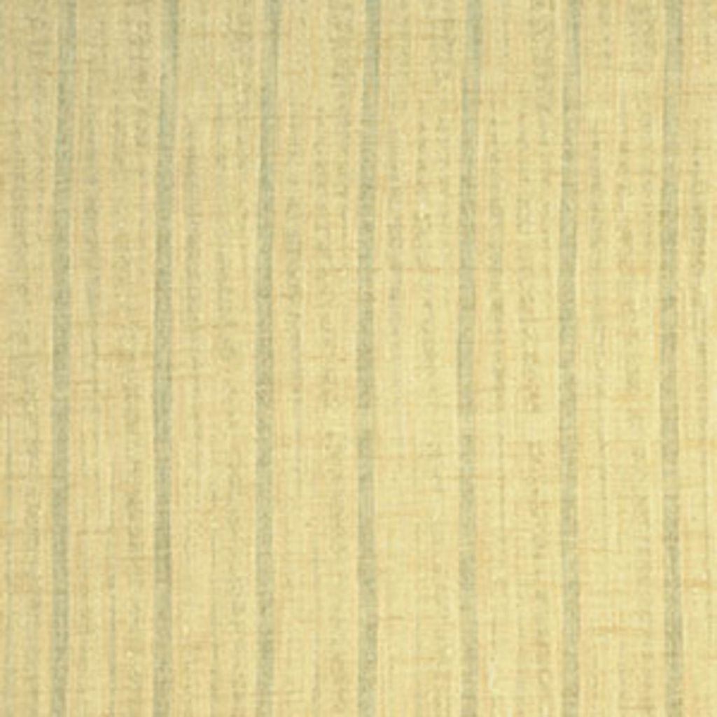 BATHGATE – LAKE - RM Coco Fabric