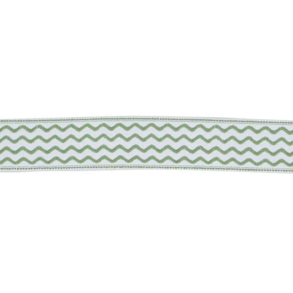 BD104 BORDER 1 7/8" â CITRUS