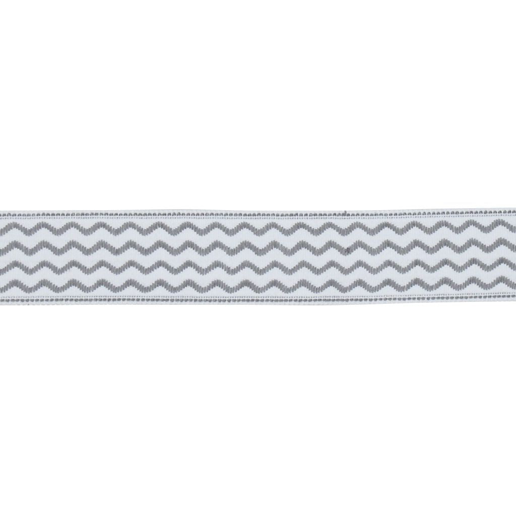 BD104 BORDER 1 7/8" â STERLING