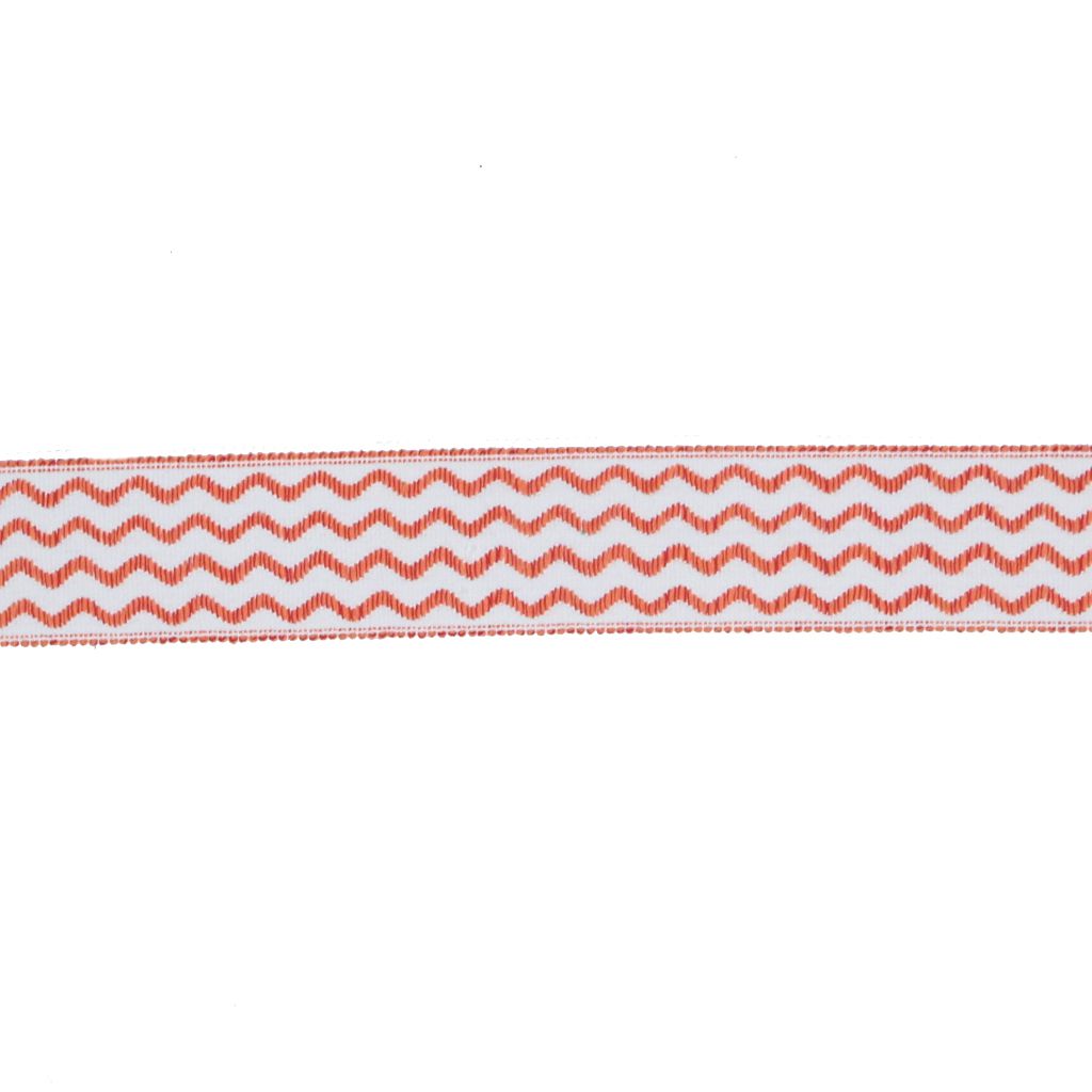 BD104 BORDER 1 7/8" â SUNSET