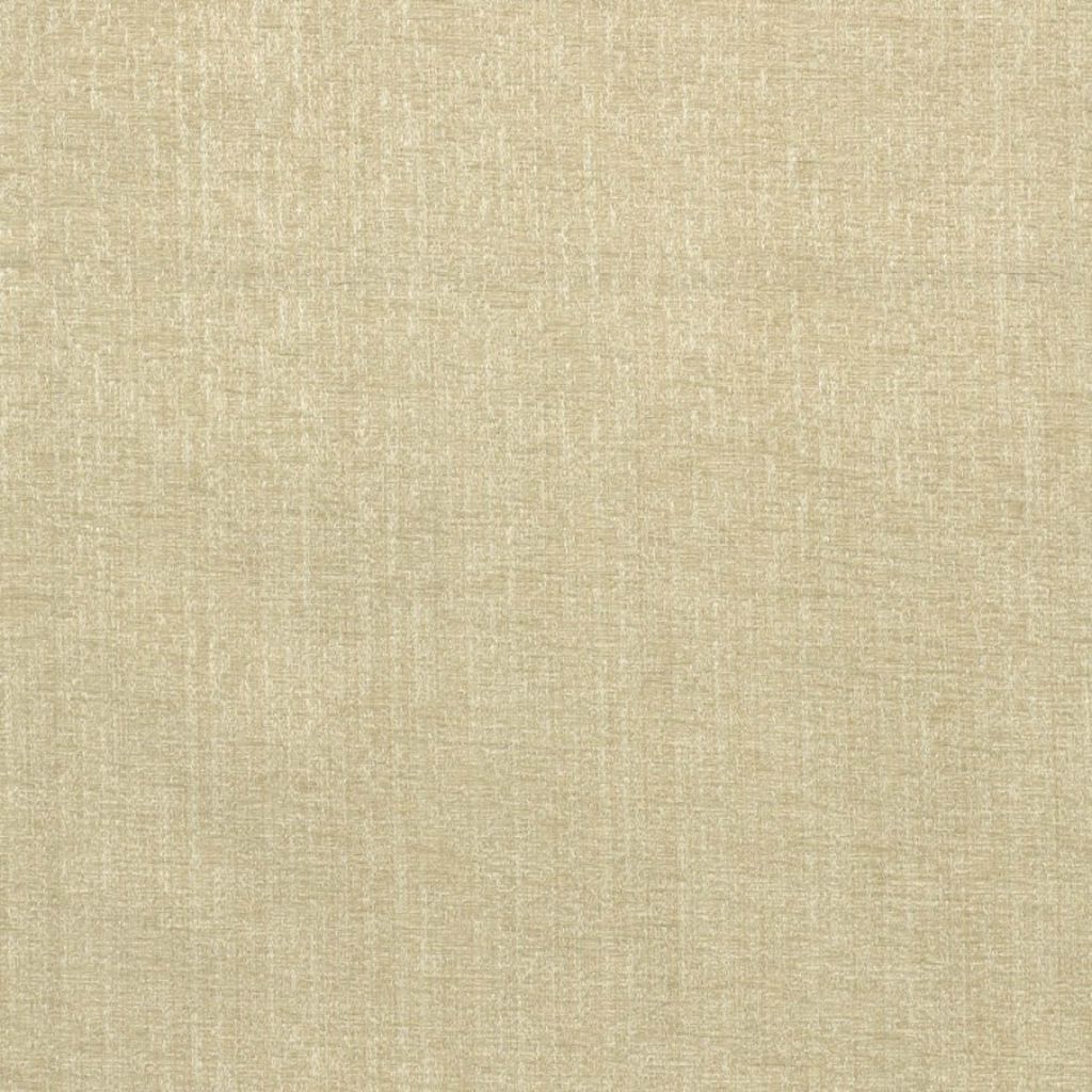 BERNINI – FERN