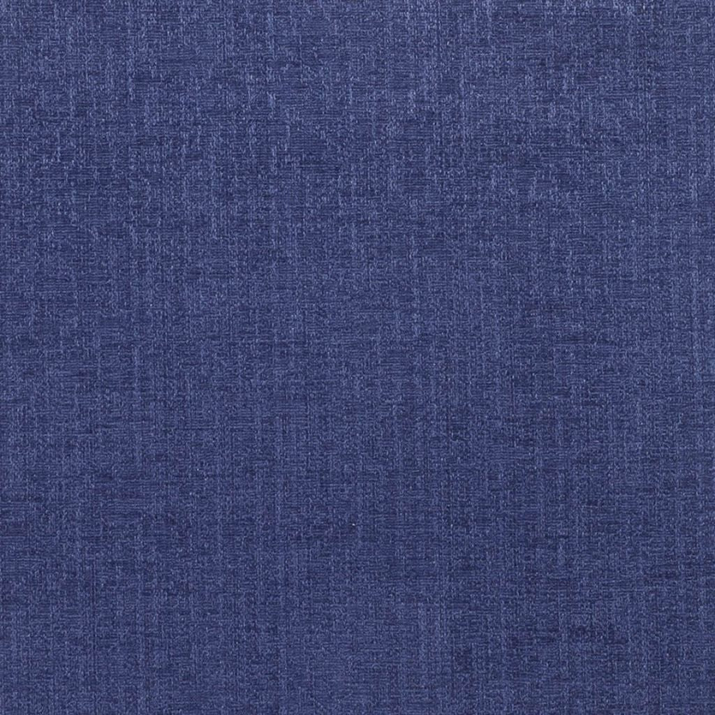 BERNINI – HYDRO - RM Coco Fabric