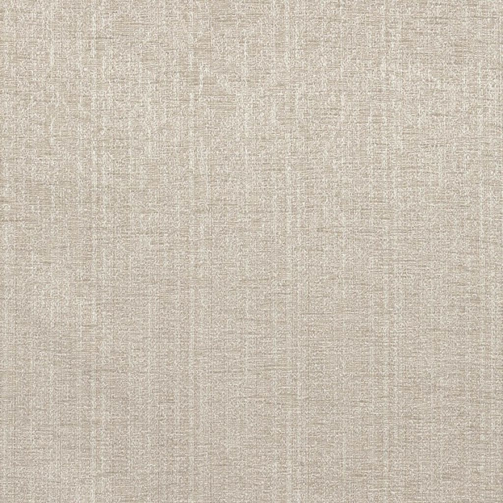 BERNINI – SANDSHELL